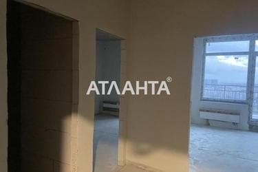 3-rooms apartment apartment by the address st. Krasnova (area 97,6 m²) - photo 11 3-rooms apartment apartment by the address st. Krasnova (area 97,6 m²) - Atlanta.ua - photo 11