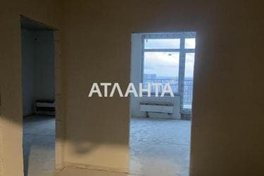 3-rooms apartment apartment by the address st. Krasnova (area 97,6 m²) - photo 12 3-rooms apartment apartment by the address st. Krasnova (area 97,6 m²) - Atlanta.ua - photo 12