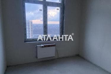 3-rooms apartment apartment by the address st. Krasnova (area 97,6 m²) - photo 13 3-rooms apartment apartment by the address st. Krasnova (area 97,6 m²) - Atlanta.ua - photo 13