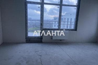 3-rooms apartment apartment by the address st. Krasnova (area 97,6 m²) - photo 14 3-rooms apartment apartment by the address st. Krasnova (area 97,6 m²) - Atlanta.ua - photo 14