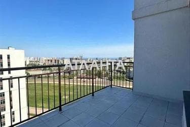 2-кімнатна квартира за адресою вул. Краснова (площа 61,2 м²) - фото 13 2-кімнатна квартира за адресою вул. Краснова (площа 61,2 м²) - Atlanta.ua - фото 13