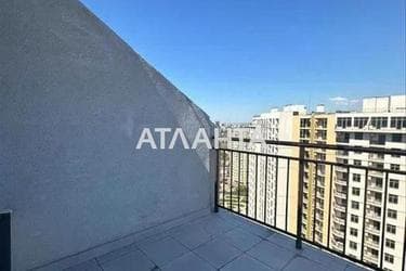 2-кімнатна квартира за адресою вул. Краснова (площа 61,2 м²) - фото 14 2-кімнатна квартира за адресою вул. Краснова (площа 61,2 м²) - Atlanta.ua - фото 14