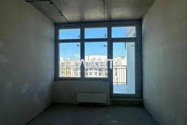 2-кімнатна квартира за адресою вул. Краснова (площа 61,2 м²) - фото 15 2-кімнатна квартира за адресою вул. Краснова (площа 61,2 м²) - Atlanta.ua - фото 15