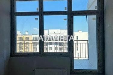 2-кімнатна квартира за адресою вул. Краснова (площа 61,2 м²) - фото 16 2-кімнатна квартира за адресою вул. Краснова (площа 61,2 м²) - Atlanta.ua - фото 16