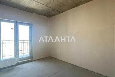 2-кімнатна квартира за адресою вул. Краснова (площа 61,2 м²) - фото 17 2-кімнатна квартира за адресою вул. Краснова (площа 61,2 м²) - Atlanta.ua - фото 17