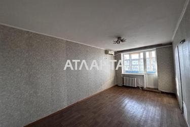 1-комнатная квартира по адресу ул. Александрийская (площадь 29,7 м²) - фото 17 1-комнатная квартира по адресу ул. Александрийская (площадь 29,7 м²) - Atlanta.ua - фото 17