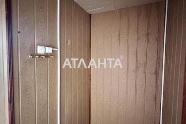1-комнатная квартира по адресу ул. Александрийская (площадь 29,7 м²) - фото 21 1-комнатная квартира по адресу ул. Александрийская (площадь 29,7 м²) - Atlanta.ua - фото 21