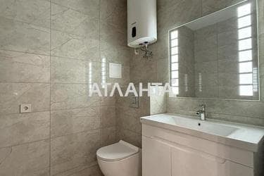 1-кімнатна квартира за адресою вул. Марсельська (площа 43 м²) - фото 15 1-кімнатна квартира за адресою вул. Марсельська (площа 43 м²) - Atlanta.ua - фото 15