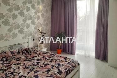 2-комнатная квартира по адресу ул. Прохоровская (площадь 68,2 м²) - фото 13 2-комнатная квартира по адресу ул. Прохоровская (площадь 68,2 м²) - Atlanta.ua - фото 13