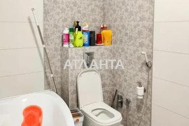 2-комнатная квартира по адресу ул. Прохоровская (площадь 68,2 м²) - фото 15 2-комнатная квартира по адресу ул. Прохоровская (площадь 68,2 м²) - Atlanta.ua - фото 15