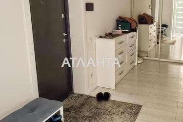 2-комнатная квартира по адресу ул. Прохоровская (площадь 68,2 м²) - фото 16 2-комнатная квартира по адресу ул. Прохоровская (площадь 68,2 м²) - Atlanta.ua - фото 16