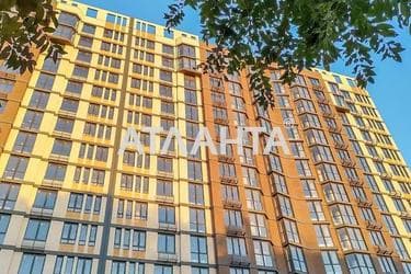 2-комнатная квартира по адресу ул. Прохоровская (площадь 68,2 м²) - фото 20 2-комнатная квартира по адресу ул. Прохоровская (площадь 68,2 м²) - Atlanta.ua - фото 20