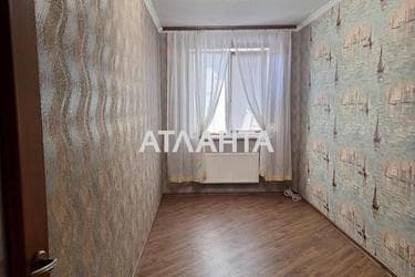 3-кімнатна квартира за адресою вул. Гордієнка Яші (площа 75 м²) - фото 27 3-кімнатна квартира за адресою вул. Гордієнка Яші (площа 75 м²) - Atlanta.ua - фото 27