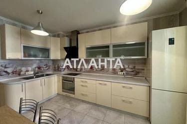 2-кімнатна квартира за адресою вул. Райдужний м-н (площа 67,7 м²) - фото 13 2-кімнатна квартира за адресою вул. Райдужний м-н (площа 67,7 м²) - Atlanta.ua - фото 13