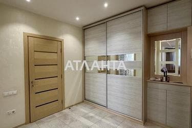 2-кімнатна квартира за адресою вул. Райдужний м-н (площа 67,7 м²) - фото 19 2-кімнатна квартира за адресою вул. Райдужний м-н (площа 67,7 м²) - Atlanta.ua - фото 19