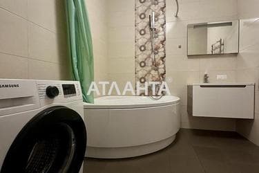 2-кімнатна квартира за адресою вул. Райдужний м-н (площа 67,7 м²) - фото 20 2-кімнатна квартира за адресою вул. Райдужний м-н (площа 67,7 м²) - Atlanta.ua - фото 20