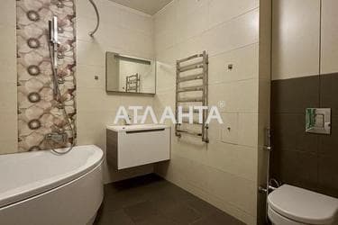 2-кімнатна квартира за адресою вул. Райдужний м-н (площа 67,7 м²) - фото 18 2-кімнатна квартира за адресою вул. Райдужний м-н (площа 67,7 м²) - Atlanta.ua - фото 18