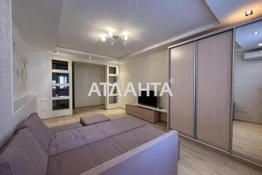 2-кімнатна квартира за адресою вул. Райдужний м-н (площа 67,7 м²) - фото 15 2-кімнатна квартира за адресою вул. Райдужний м-н (площа 67,7 м²) - Atlanta.ua - фото 15