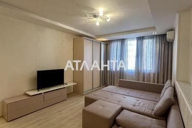 2-кімнатна квартира за адресою вул. Райдужний м-н (площа 67,7 м²) - фото 16 2-кімнатна квартира за адресою вул. Райдужний м-н (площа 67,7 м²) - Atlanta.ua - фото 16