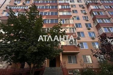 2-кімнатна квартира за адресою вул. Райдужний м-н (площа 67,7 м²) - фото 21 2-кімнатна квартира за адресою вул. Райдужний м-н (площа 67,7 м²) - Atlanta.ua - фото 21