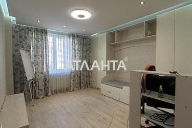 2-кімнатна квартира за адресою вул. Райдужний м-н (площа 67,7 м²) - фото 17 2-кімнатна квартира за адресою вул. Райдужний м-н (площа 67,7 м²) - Atlanta.ua - фото 17