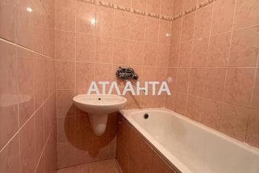 2-комнатная квартира по адресу ул. Филатова ак. (площадь 42,4 м²) - фото 16 2-комнатная квартира по адресу ул. Филатова ак. (площадь 42,4 м²) - Atlanta.ua - фото 16