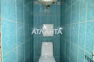 2-комнатная квартира по адресу ул. Филатова ак. (площадь 42,4 м²) - фото 17 2-комнатная квартира по адресу ул. Филатова ак. (площадь 42,4 м²) - Atlanta.ua - фото 17