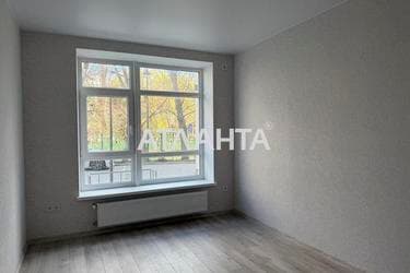 2-комнатная квартира по адресу Глушко ак. Пр. (площадь 69,7 м²) - фото 39 2-комнатная квартира по адресу Глушко ак. Пр. (площадь 69,7 м²) - Atlanta.ua - фото 39