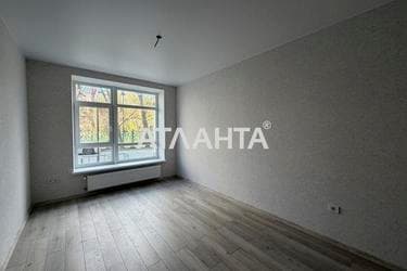 2-комнатная квартира по адресу Глушко ак. Пр. (площадь 69,7 м²) - фото 40 2-комнатная квартира по адресу Глушко ак. Пр. (площадь 69,7 м²) - Atlanta.ua - фото 40