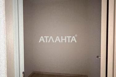 2-комнатная квартира по адресу Глушко ак. Пр. (площадь 69,7 м²) - фото 41 2-комнатная квартира по адресу Глушко ак. Пр. (площадь 69,7 м²) - Atlanta.ua - фото 41