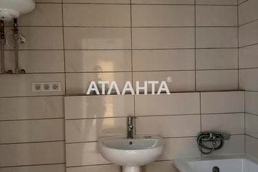 2-комнатная квартира по адресу Глушко ак. Пр. (площадь 69,7 м²) - фото 43 2-комнатная квартира по адресу Глушко ак. Пр. (площадь 69,7 м²) - Atlanta.ua - фото 43
