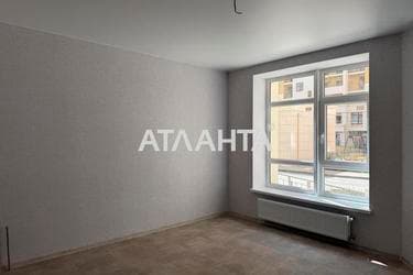 2-комнатная квартира по адресу Глушко ак. Пр. (площадь 69,7 м²) - фото 46 2-комнатная квартира по адресу Глушко ак. Пр. (площадь 69,7 м²) - Atlanta.ua - фото 46