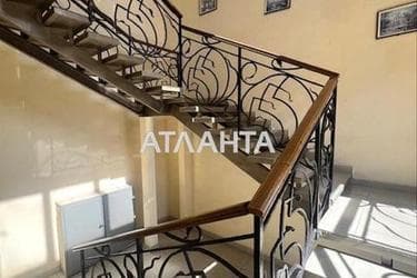 Комерційна нерухомість за адресою вул. Французький бульв. (площа 145,3 м²) - фото 32 Комерційна нерухомість за адресою вул. Французький бульв. (площа 145,3 м²) - Atlanta.ua - фото 32