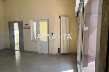 Комерційна нерухомість за адресою вул. Французький бульв. (площа 145,3 м²) - фото 31 Комерційна нерухомість за адресою вул. Французький бульв. (площа 145,3 м²) - Atlanta.ua - фото 31