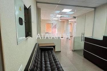 Комерційна нерухомість за адресою вул. Французький бульв. (площа 145,3 м²) - фото 34 Комерційна нерухомість за адресою вул. Французький бульв. (площа 145,3 м²) - Atlanta.ua - фото 34