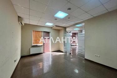 Комерційна нерухомість за адресою вул. Французький бульв. (площа 145,3 м²) - фото 38 Комерційна нерухомість за адресою вул. Французький бульв. (площа 145,3 м²) - Atlanta.ua - фото 38