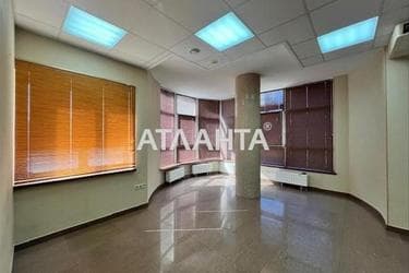 Комерційна нерухомість за адресою вул. Французький бульв. (площа 145,3 м²) - фото 39 Комерційна нерухомість за адресою вул. Французький бульв. (площа 145,3 м²) - Atlanta.ua - фото 39