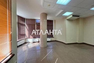 Комерційна нерухомість за адресою вул. Французький бульв. (площа 145,3 м²) - фото 40 Комерційна нерухомість за адресою вул. Французький бульв. (площа 145,3 м²) - Atlanta.ua - фото 40