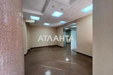 Комерційна нерухомість за адресою вул. Французький бульв. (площа 145,3 м²) - фото 41 Комерційна нерухомість за адресою вул. Французький бульв. (площа 145,3 м²) - Atlanta.ua - фото 41