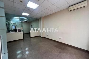 Комерційна нерухомість за адресою вул. Французький бульв. (площа 145,3 м²) - фото 42 Комерційна нерухомість за адресою вул. Французький бульв. (площа 145,3 м²) - Atlanta.ua - фото 42