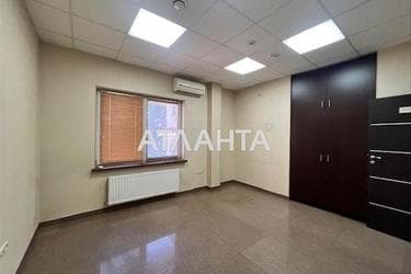 Комерційна нерухомість за адресою вул. Французький бульв. (площа 145,3 м²) - фото 45 Комерційна нерухомість за адресою вул. Французький бульв. (площа 145,3 м²) - Atlanta.ua - фото 45