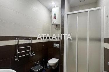 Комерційна нерухомість за адресою вул. Французький бульв. (площа 145,3 м²) - фото 46 Комерційна нерухомість за адресою вул. Французький бульв. (площа 145,3 м²) - Atlanta.ua - фото 46