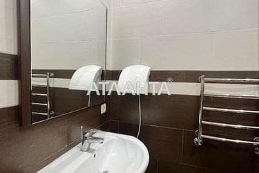 Комерційна нерухомість за адресою вул. Французький бульв. (площа 145,3 м²) - фото 47 Комерційна нерухомість за адресою вул. Французький бульв. (площа 145,3 м²) - Atlanta.ua - фото 47