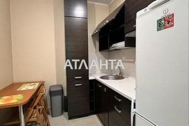 Комерційна нерухомість за адресою вул. Французький бульв. (площа 145,3 м²) - фото 49 Комерційна нерухомість за адресою вул. Французький бульв. (площа 145,3 м²) - Atlanta.ua - фото 49