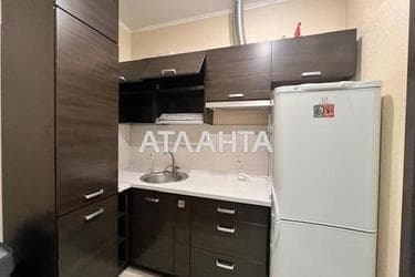 Комерційна нерухомість за адресою вул. Французький бульв. (площа 145,3 м²) - фото 50 Комерційна нерухомість за адресою вул. Французький бульв. (площа 145,3 м²) - Atlanta.ua - фото 50