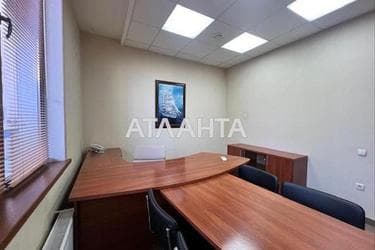 Комерційна нерухомість за адресою вул. Французький бульв. (площа 145,3 м²) - фото 52 Комерційна нерухомість за адресою вул. Французький бульв. (площа 145,3 м²) - Atlanta.ua - фото 52