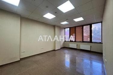 Комерційна нерухомість за адресою вул. Французький бульв. (площа 145,3 м²) - фото 53 Комерційна нерухомість за адресою вул. Французький бульв. (площа 145,3 м²) - Atlanta.ua - фото 53