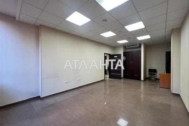 Комерційна нерухомість за адресою вул. Французький бульв. (площа 145,3 м²) - фото 55 Комерційна нерухомість за адресою вул. Французький бульв. (площа 145,3 м²) - Atlanta.ua - фото 55