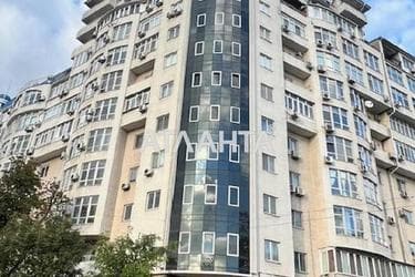 Комерційна нерухомість за адресою вул. Французький бульв. (площа 145,3 м²) - фото 29 Комерційна нерухомість за адресою вул. Французький бульв. (площа 145,3 м²) - Atlanta.ua - фото 29