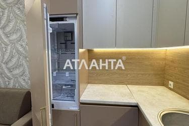 1-кімнатна квартира за адресою вул. Краснова (площа 42,5 м²) - фото 30 1-кімнатна квартира за адресою вул. Краснова (площа 42,5 м²) - Atlanta.ua - фото 30